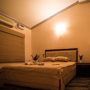 Vijayshree Resort And Heritage Village